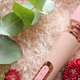 40% off Any Vibrator | Honey Play Box | Use Code FALL2020